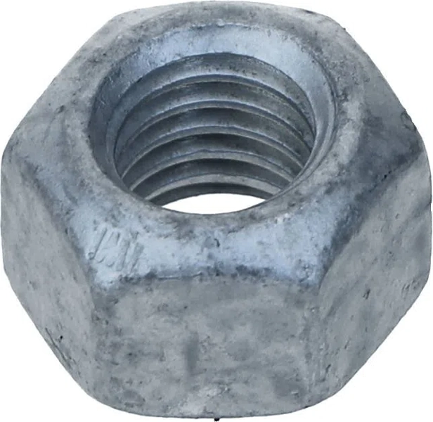 Tie Rod Outer LEMFORDER